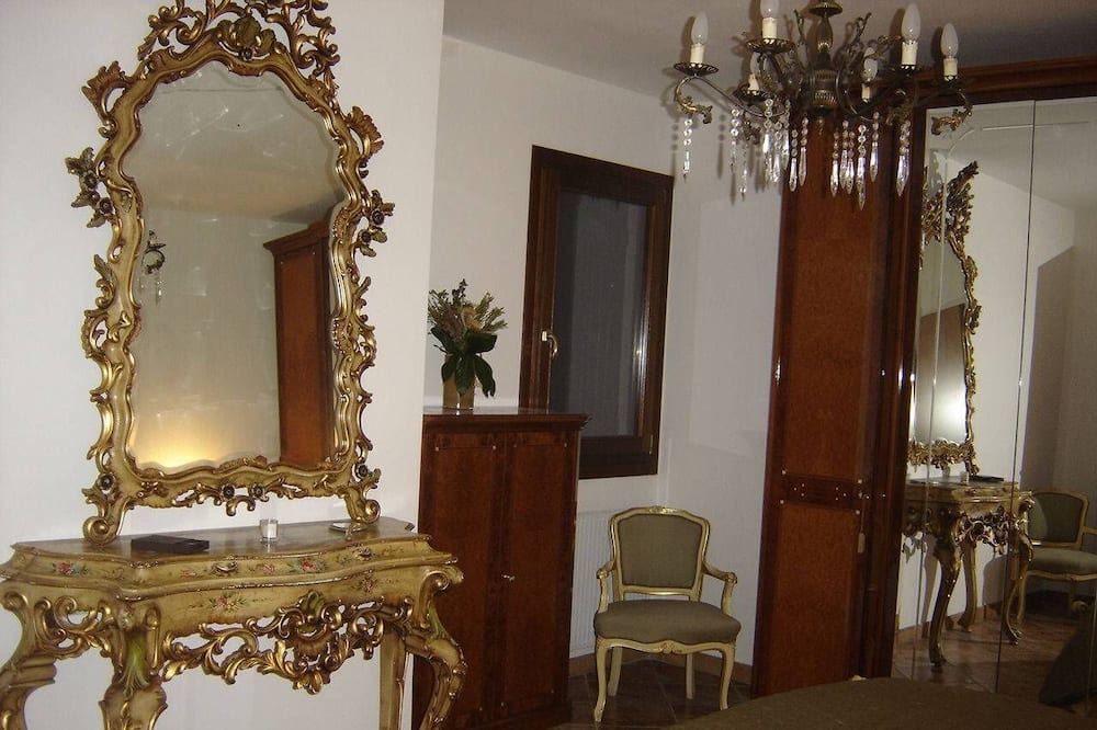 Photo of Others in San Dona di Piave