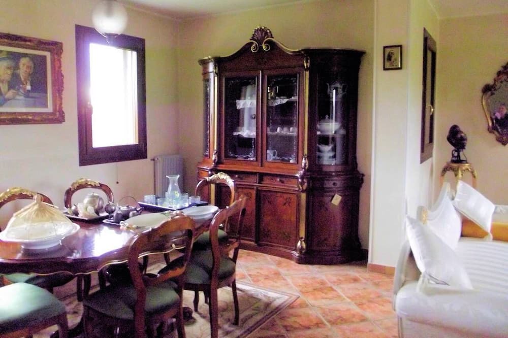 Photo of Others in San Dona di Piave