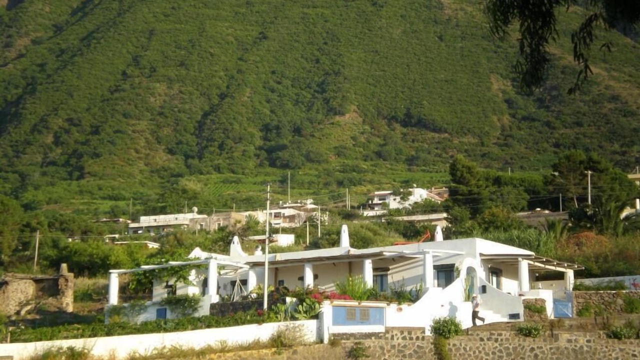 Photo of Outdoor in Malfa