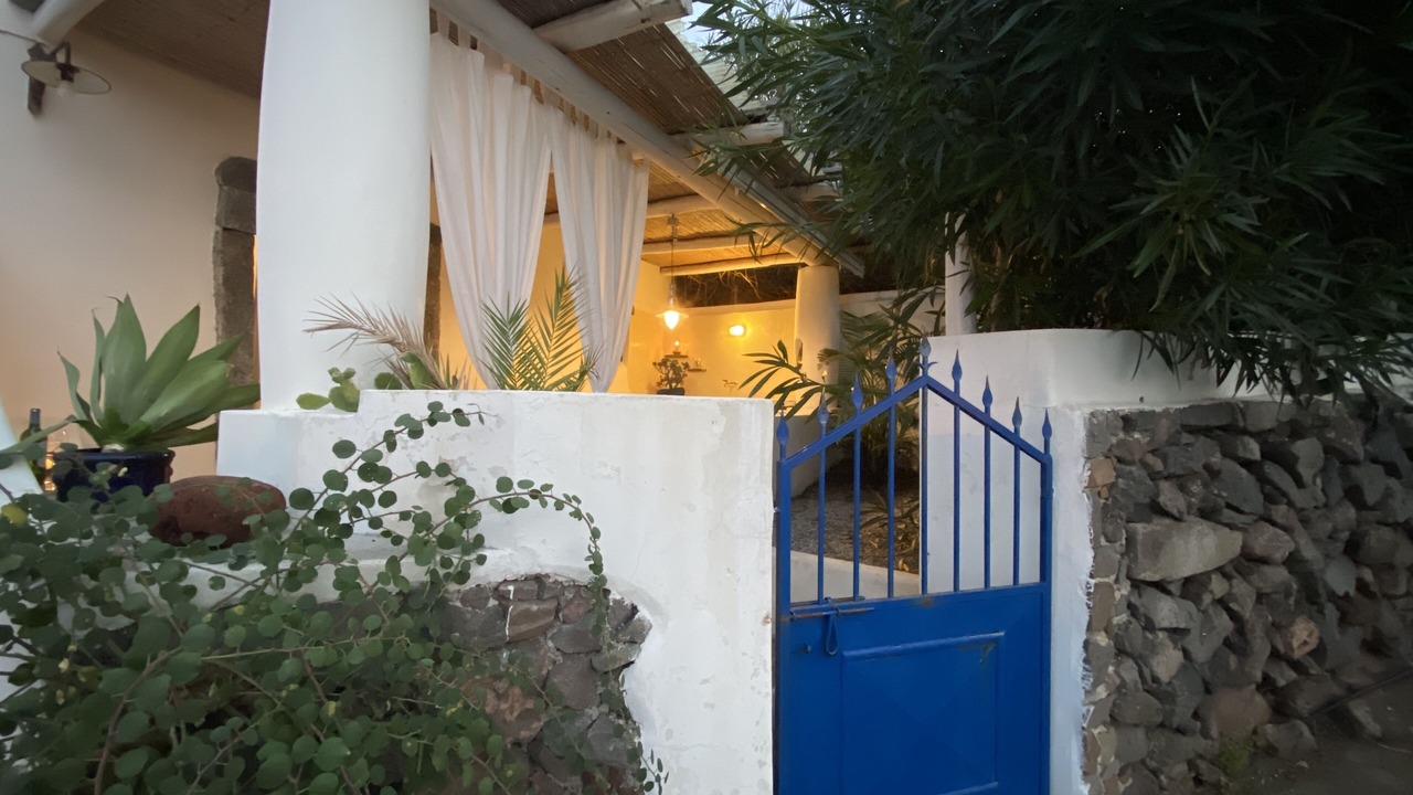 Photo of Outdoor in Malfa