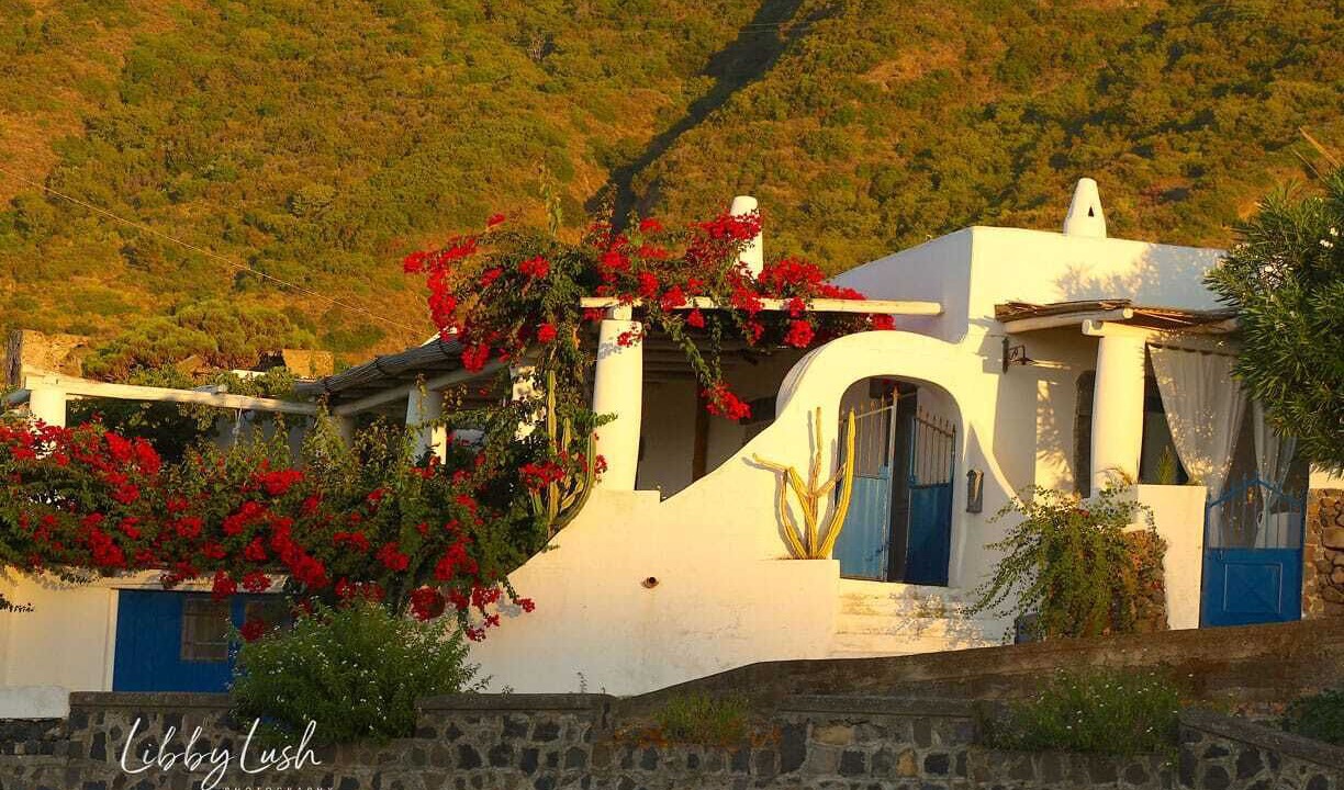 Photo of Outdoor in Malfa