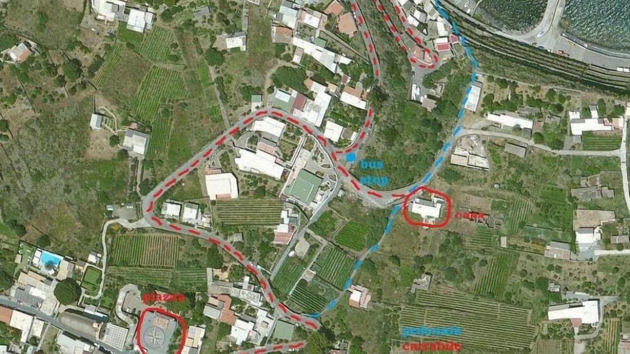 Photo of Outdoor in Malfa