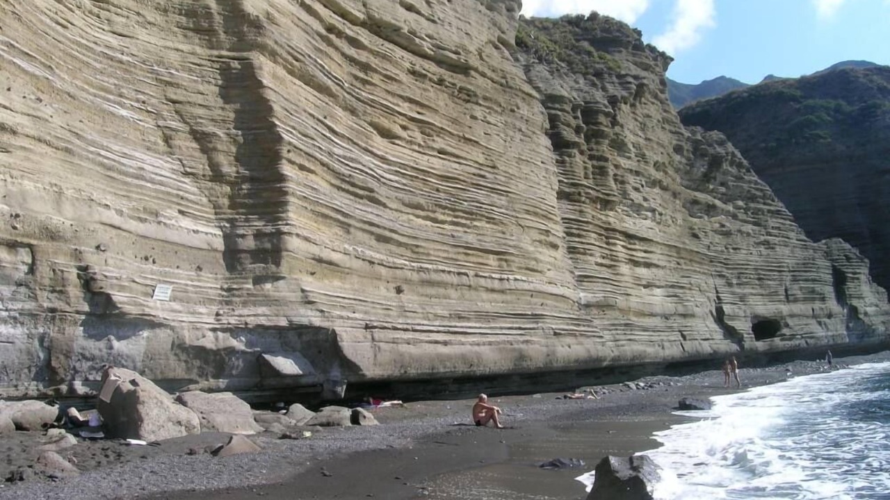 Photo of Outdoor in Malfa