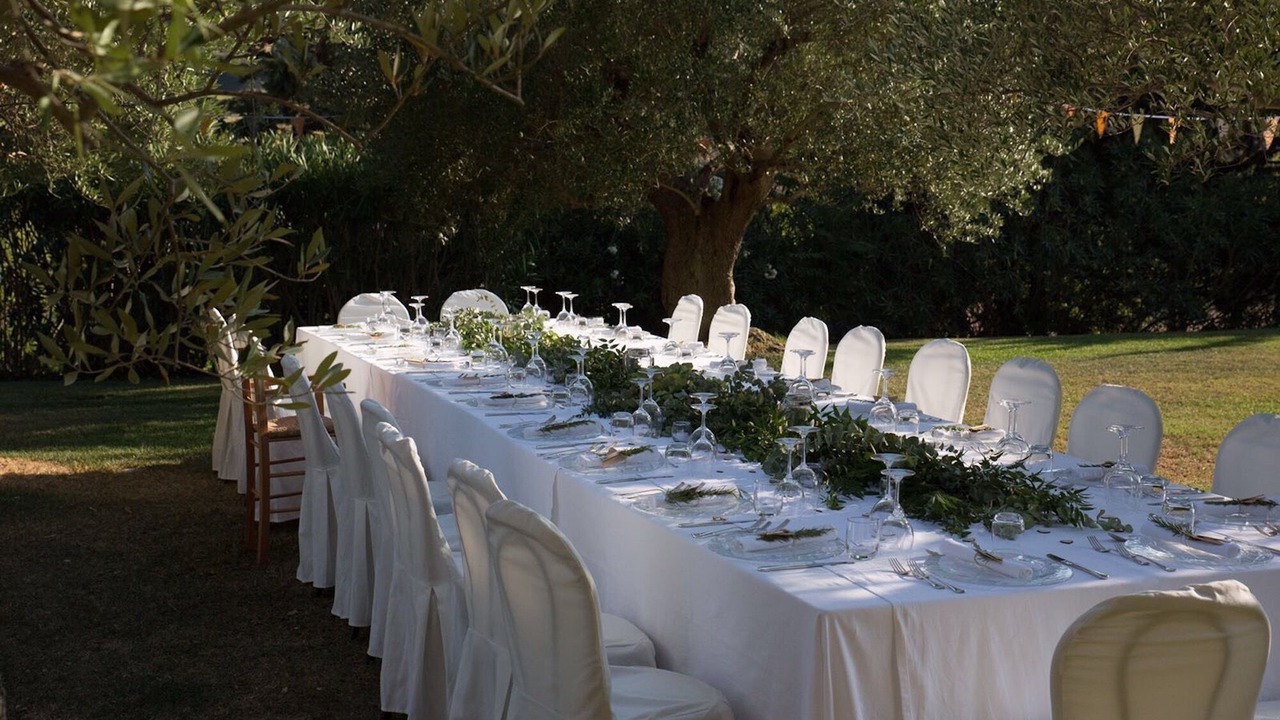 Photo of Outdoor in Mogliano