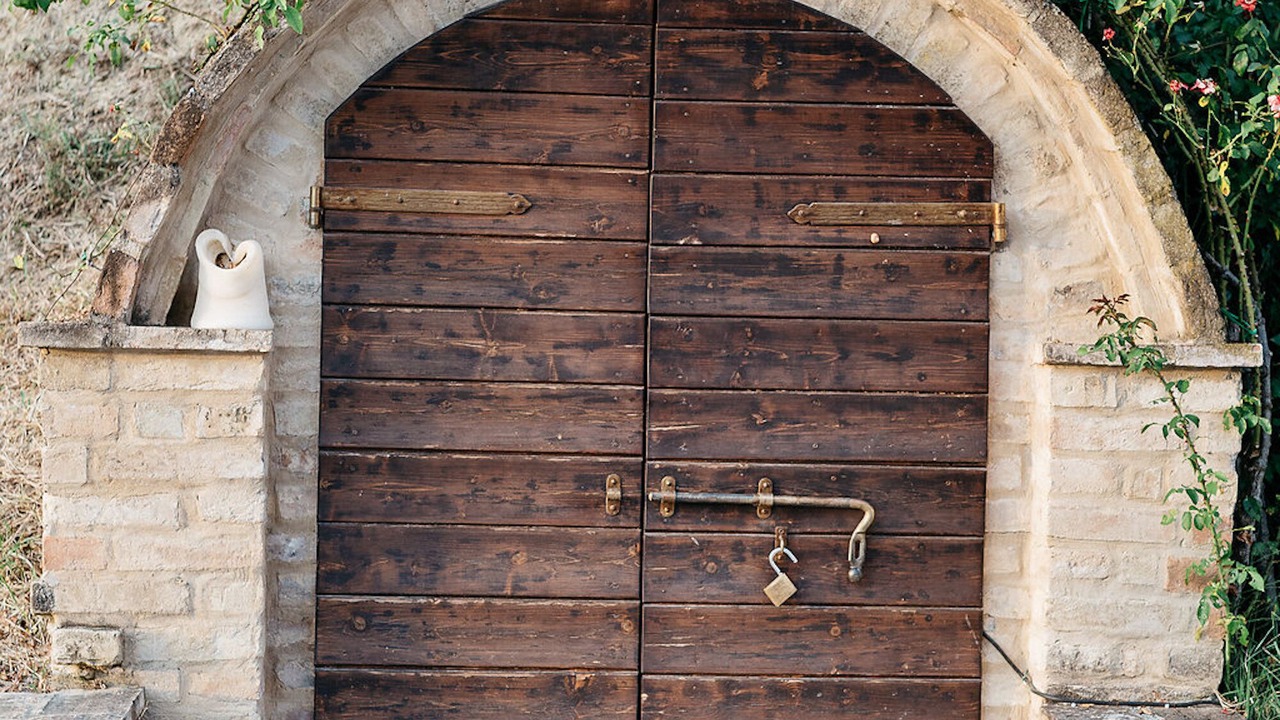 Photo of Outdoor in Mogliano