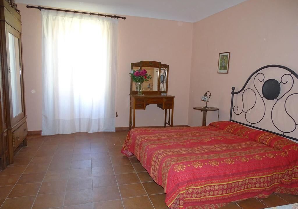 Photo of Others in Canicattini Bagni