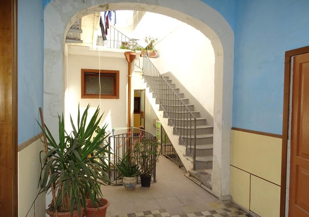 Photo of Outdoor in Canicattini Bagni