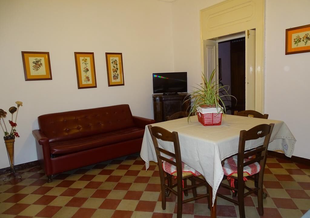 Photo of Others in Canicattini Bagni
