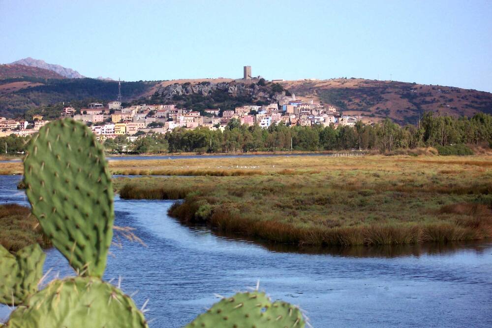 Photo of Outdoor in Posada