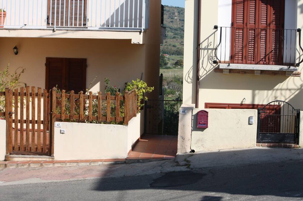 Photo of Outdoor in Posada