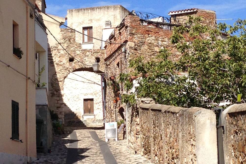 Photo of Outdoor in Posada