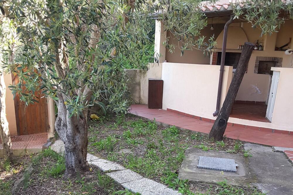 Photo of Outdoor in Posada