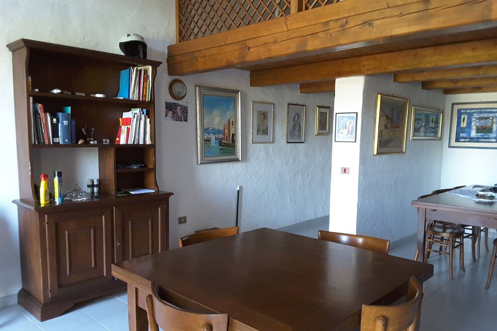 Photo of Others in Posada