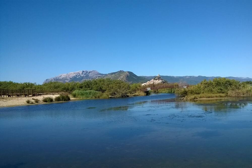 Photo of Outdoor in Posada