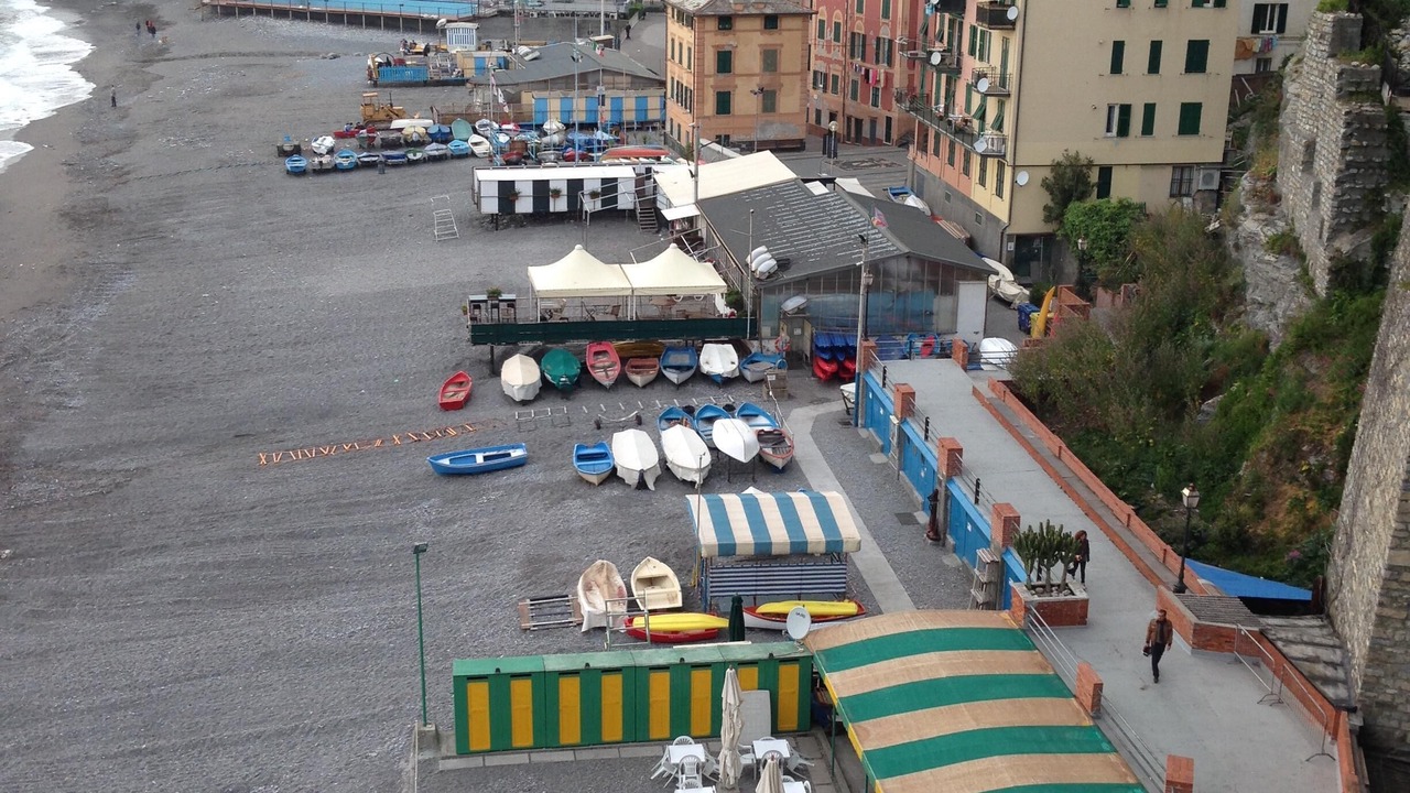 Photo of Outdoor in Sori