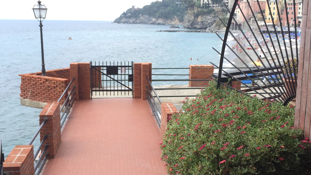 Photo of Outdoor in Sori