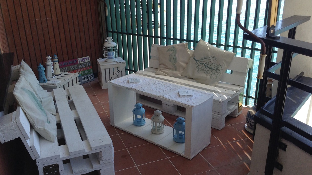 Photo of Outdoor in Sori