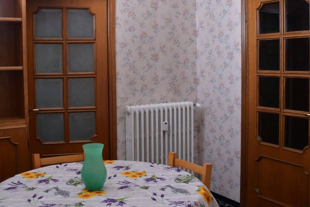 Photo of Kitchen in Quinto al Mare