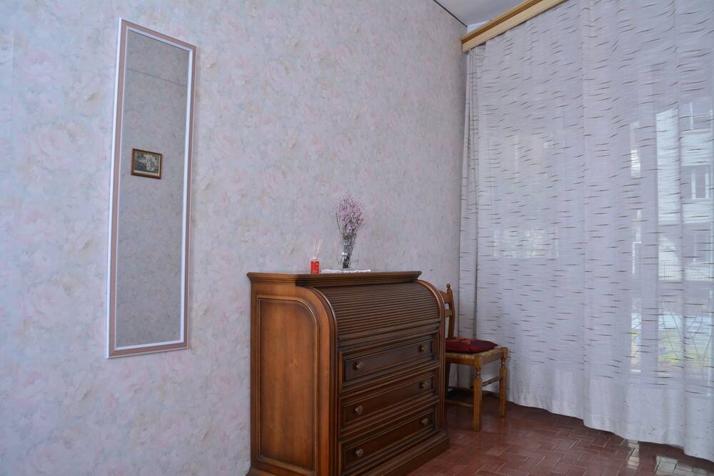 Photo of Bedroom in Quinto al Mare