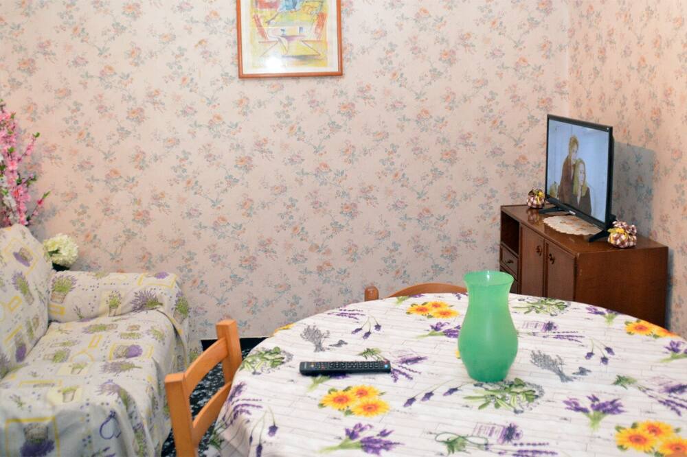 Photo of Others in Quinto al Mare