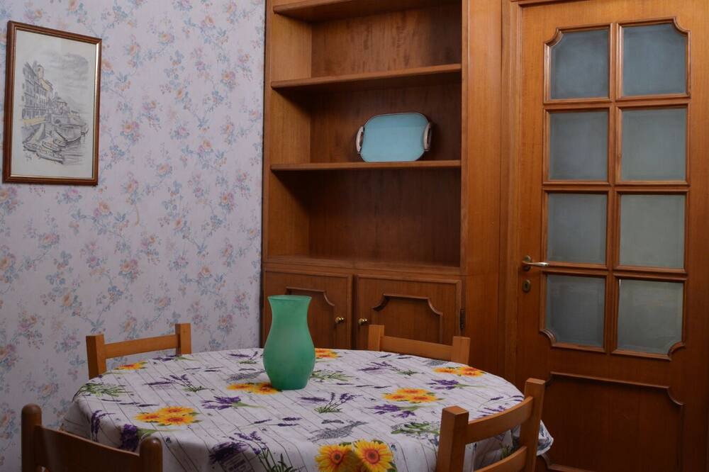 Photo of Kitchen in Quinto al Mare