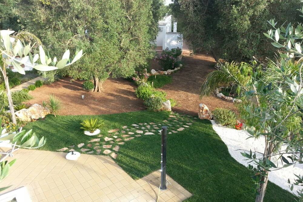Photo of Outdoor in Francavilla Fontana