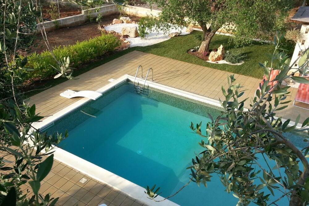Photo of Outdoor in Francavilla Fontana