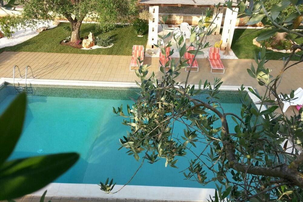 Photo of Outdoor in Francavilla Fontana