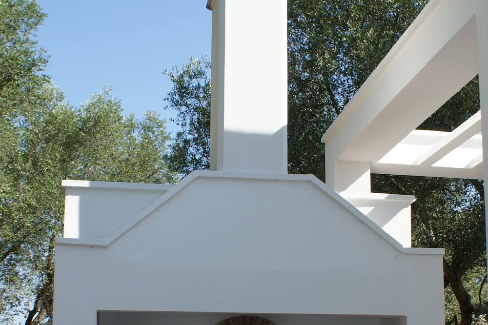 Photo of Others in Francavilla Fontana
