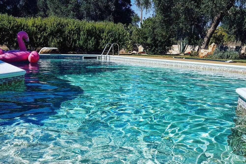 Photo of Outdoor in Francavilla Fontana