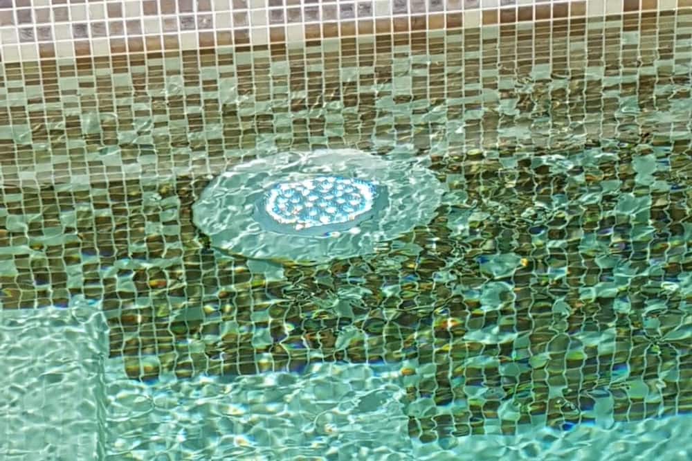 Photo of Outdoor in Francavilla Fontana
