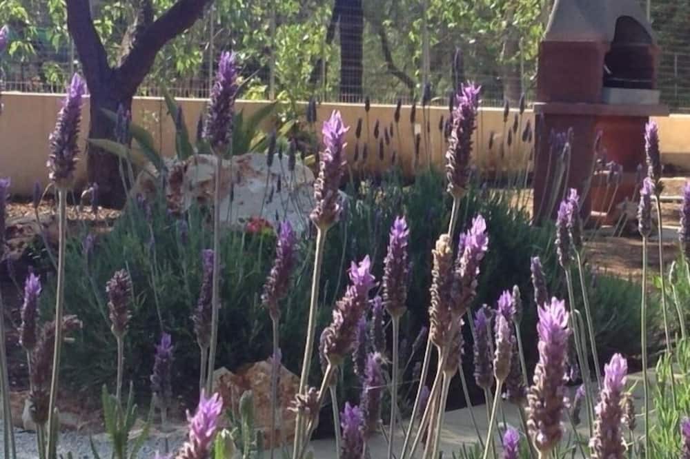 Photo of Outdoor in Francavilla Fontana