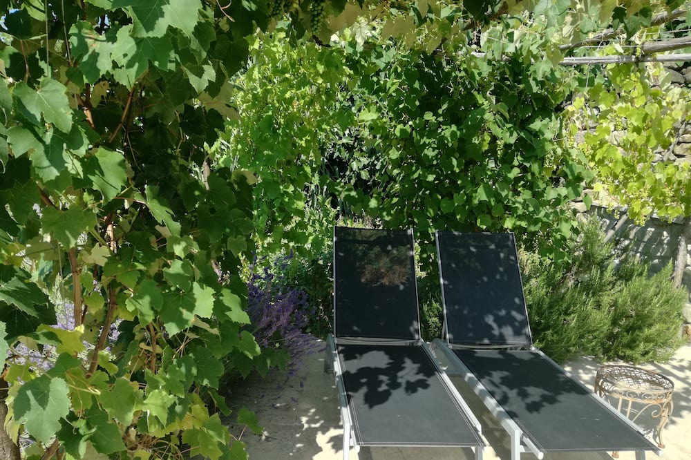Photo of Outdoor in Spigno Monferrato