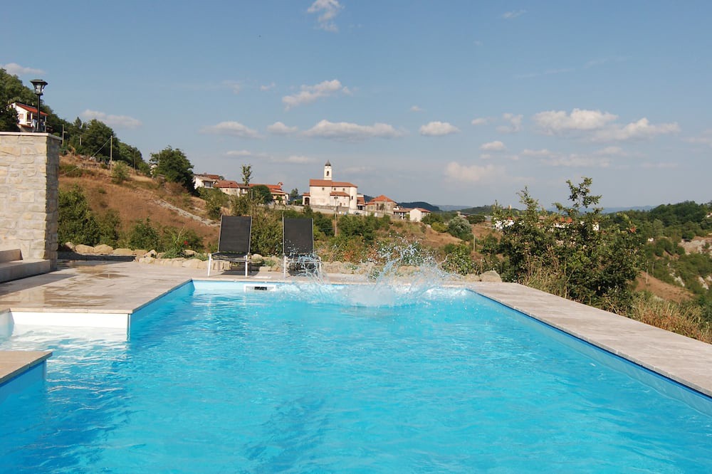 Photo of Outdoor in Spigno Monferrato