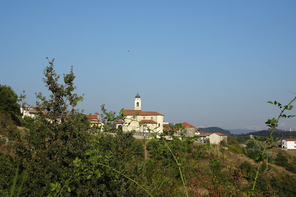 Photo of Outdoor in Spigno Monferrato