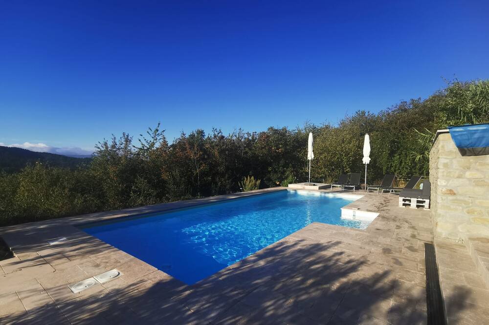 Photo of Outdoor in Spigno Monferrato