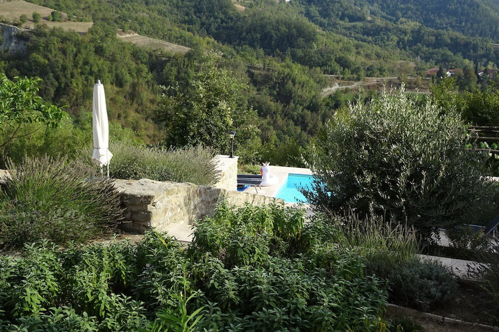 Photo of Outdoor in Spigno Monferrato
