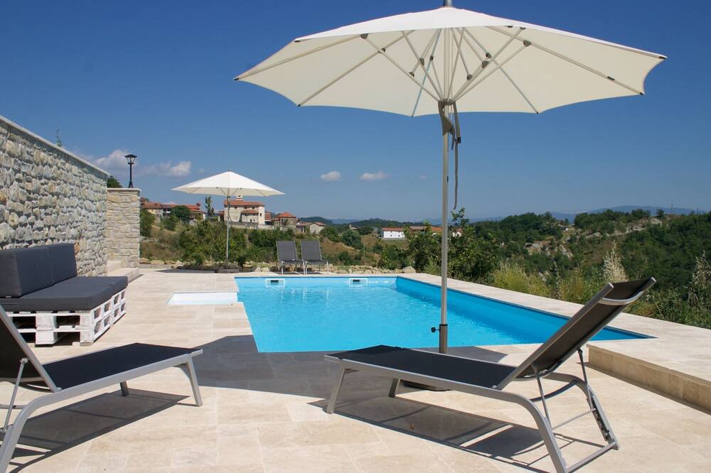Photo of Outdoor in Spigno Monferrato