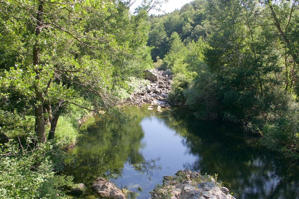 Photo of Outdoor in Spigno Monferrato