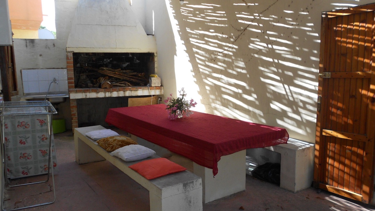 Photo of Others in San Giovanni