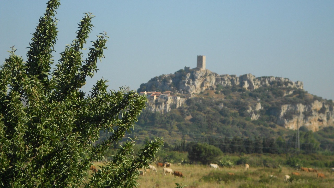 Photo of Outdoor in San Giovanni