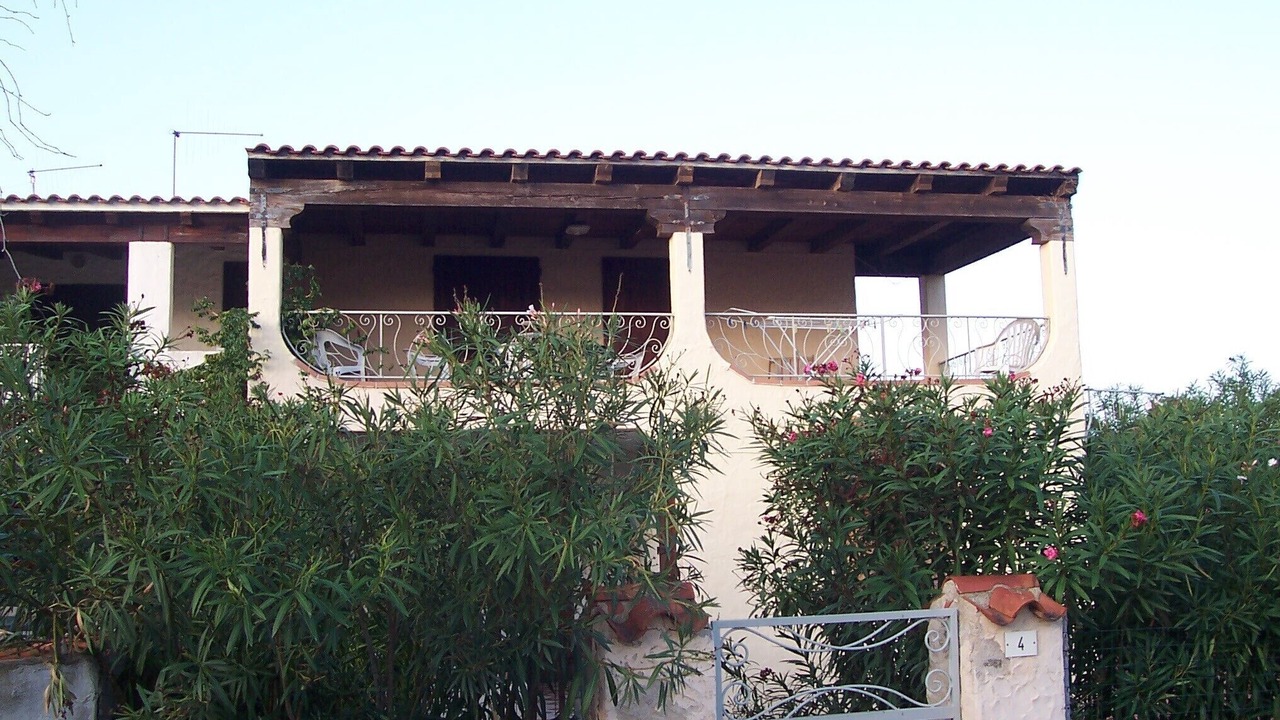 Photo of Outdoor in San Giovanni