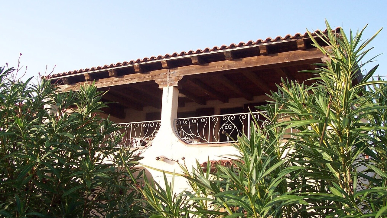 Photo of Outdoor in San Giovanni