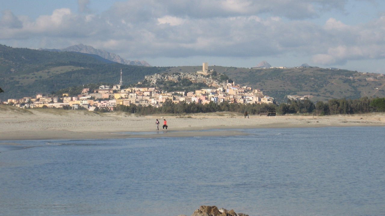Photo of Others in San Giovanni