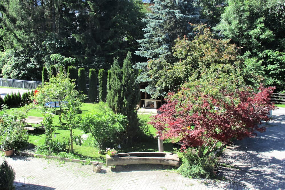 Photo of Outdoor in Riscone