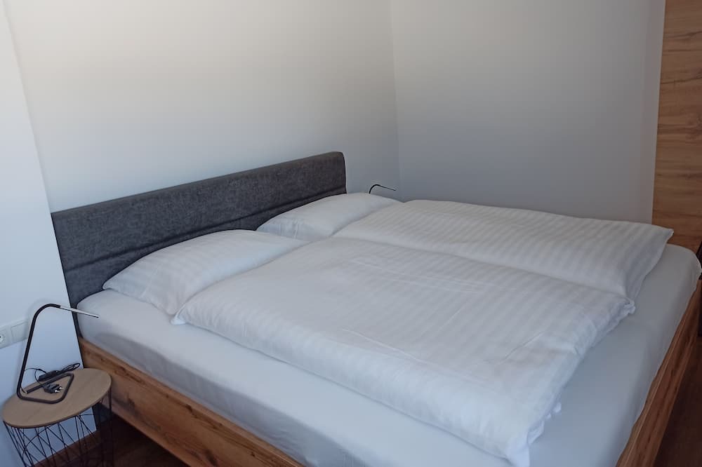 Photo of Bedroom in Riscone