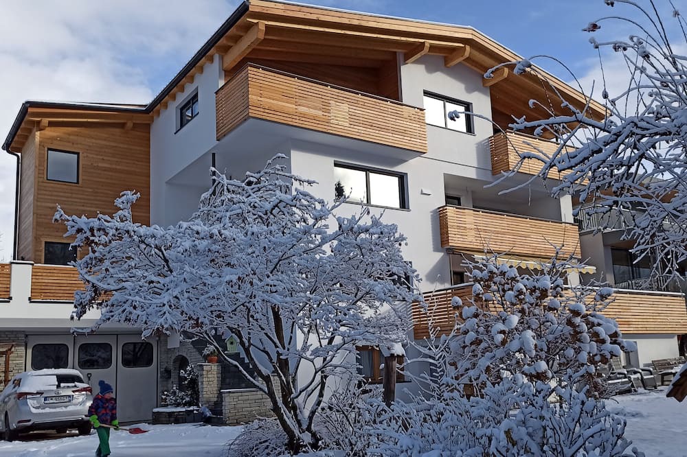 Photo of Outdoor in Riscone