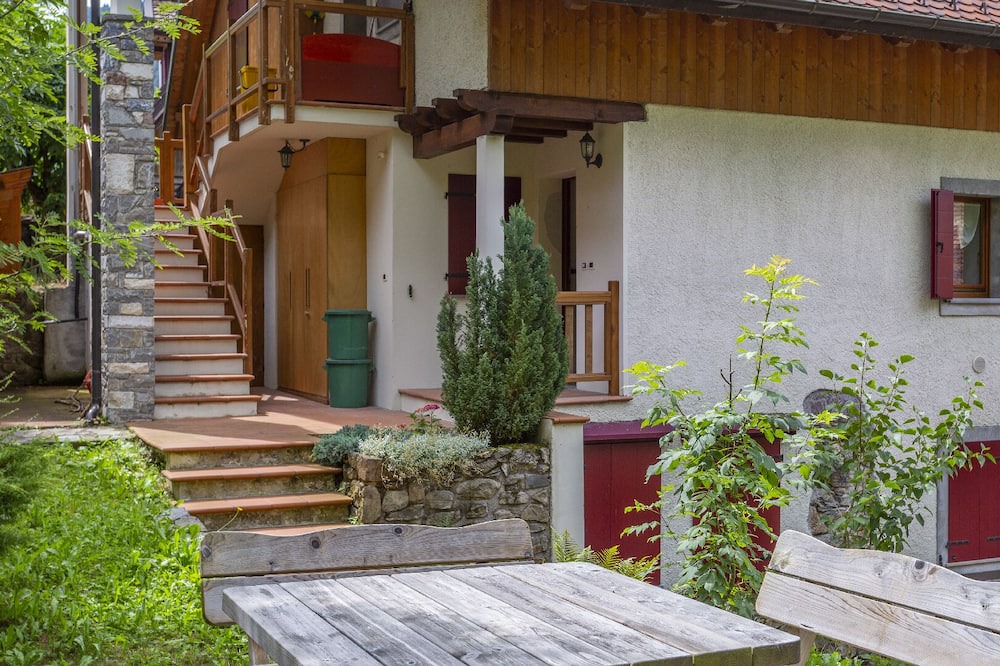 Photo of Outdoor in Ravascletto
