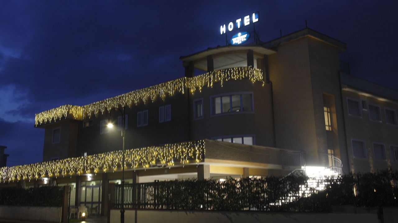 Photo of Outdoor in Piedimonte San Germano