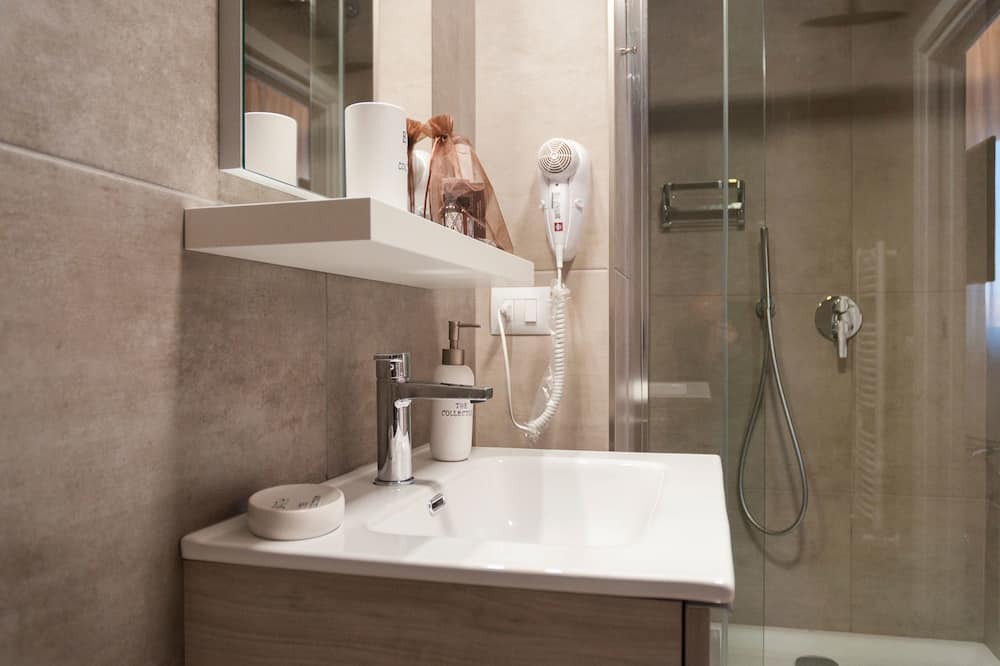 Photo of Bathroom in Ponte San Pietro
